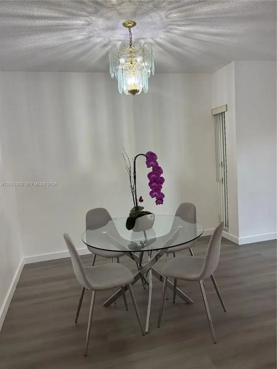 9159 SW 77th Ave # 211, Miami FL 33156 photo 4