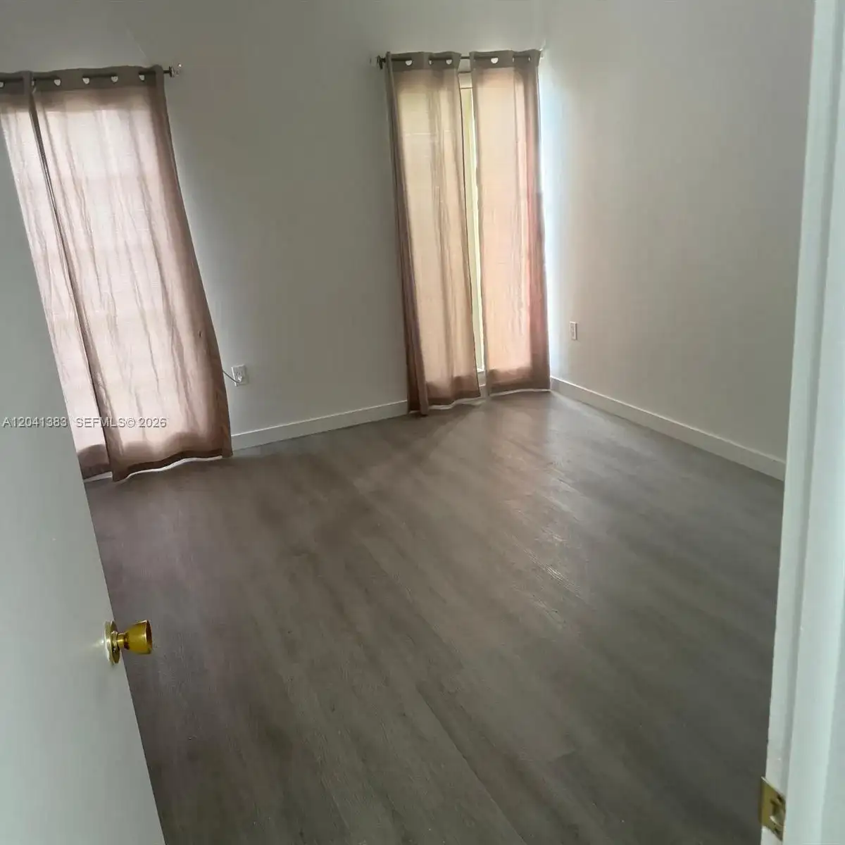 9159 SW 77th Ave # 211, Miami FL 33156 photo 5