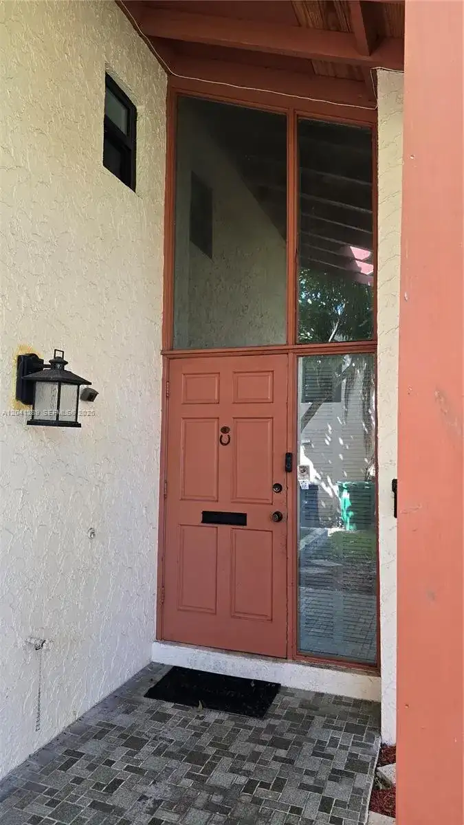 3412 Spring Bluff Pl # 43, Lauderhill FL 33319 photo 2