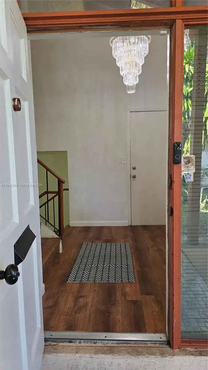 3412 Spring Bluff Pl # 43, Lauderhill FL 33319 photo 3