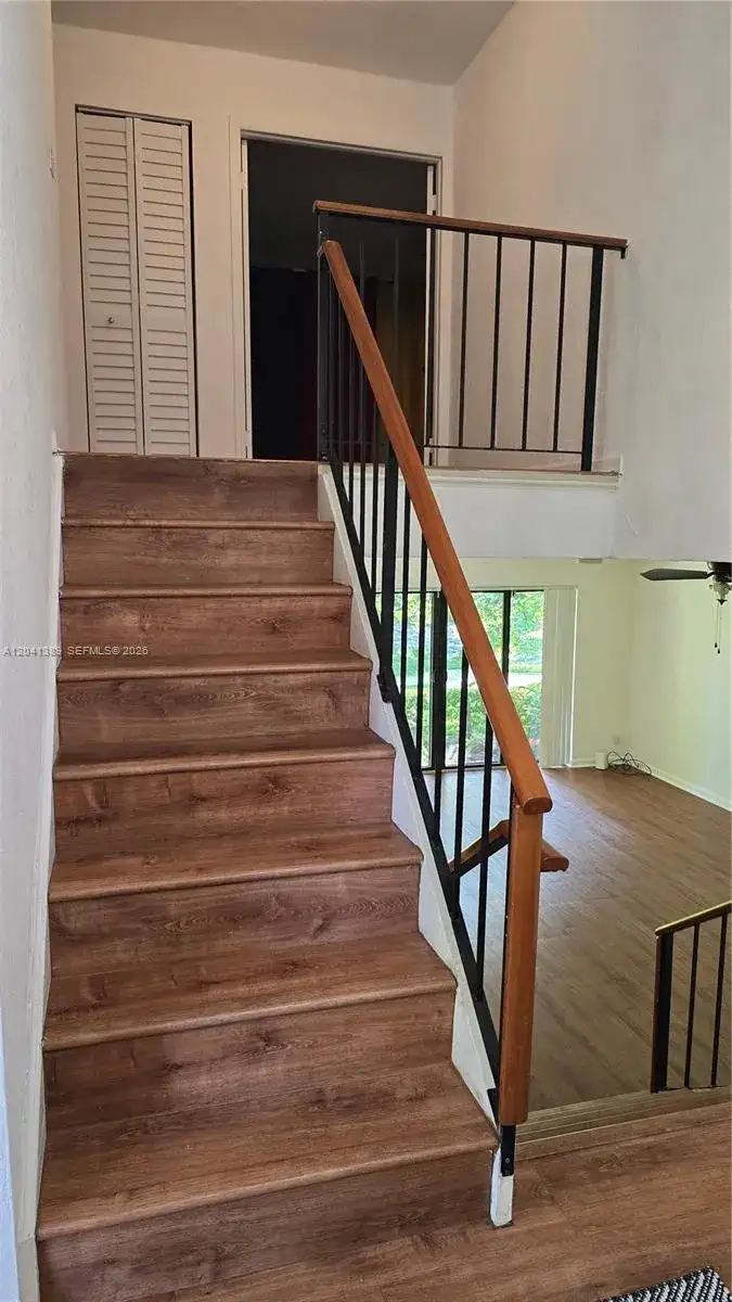 3412 Spring Bluff Pl # 43, Lauderhill FL 33319 photo 4