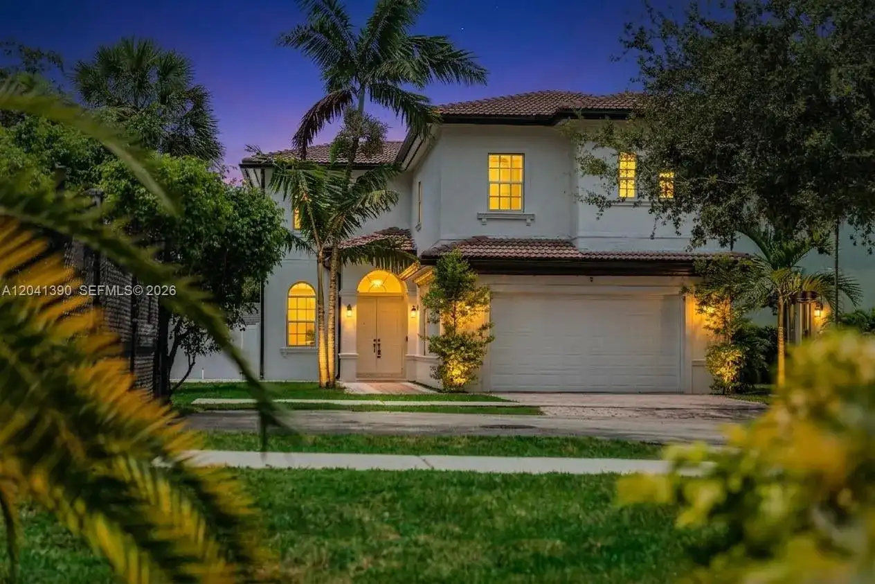 3040 SW 44th Ct, Dania Beach FL 33312 photo 2