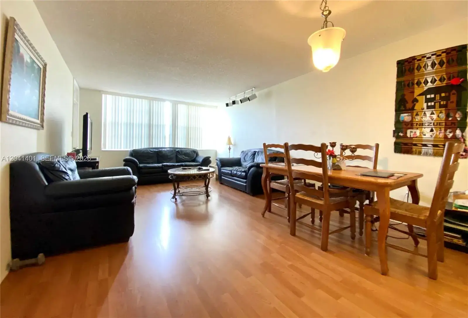 1300 Saint Charles Pl # 420, Pembroke Pines FL 33026