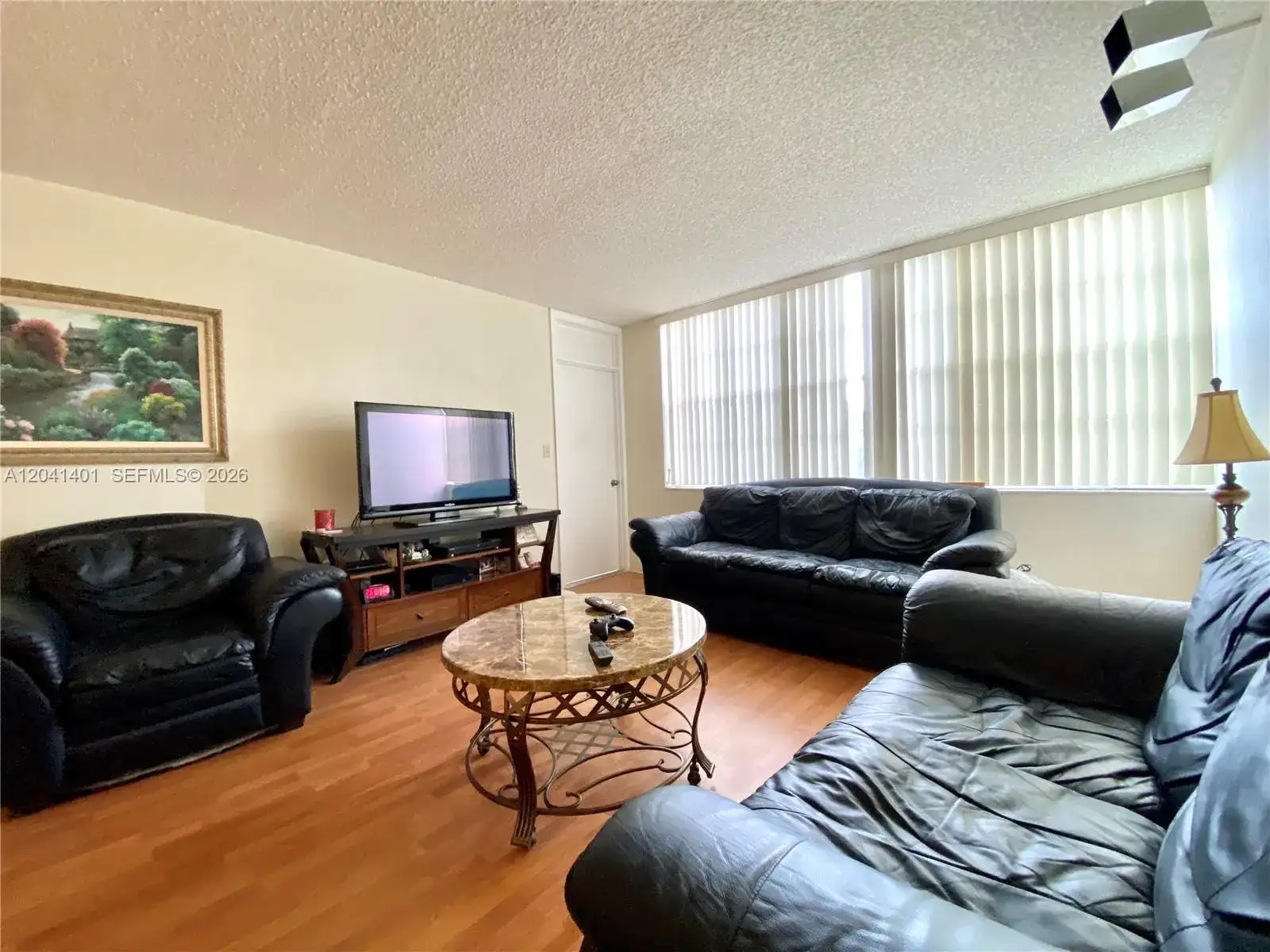 1300 Saint Charles Pl # 420, Pembroke Pines FL 33026 photo 2