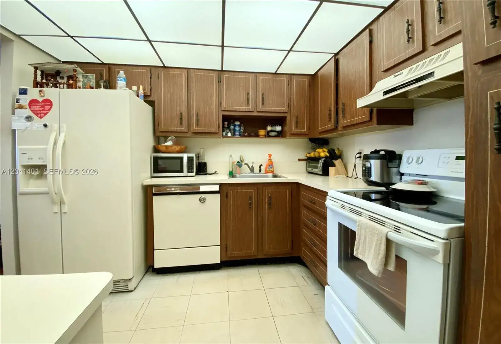 1300 Saint Charles Pl # 420, Pembroke Pines FL 33026 photo 3