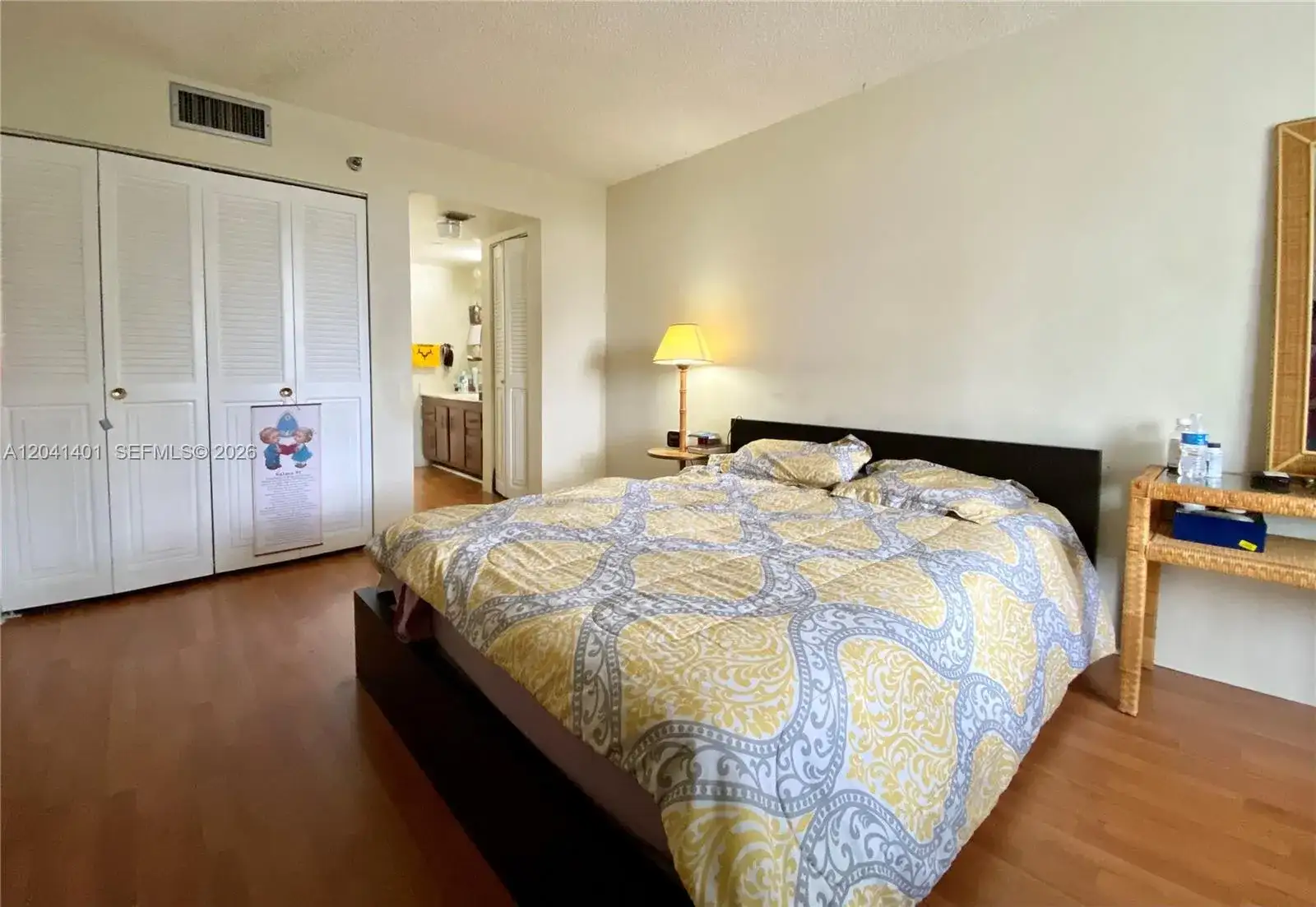 1300 Saint Charles Pl # 420, Pembroke Pines FL 33026 photo 5