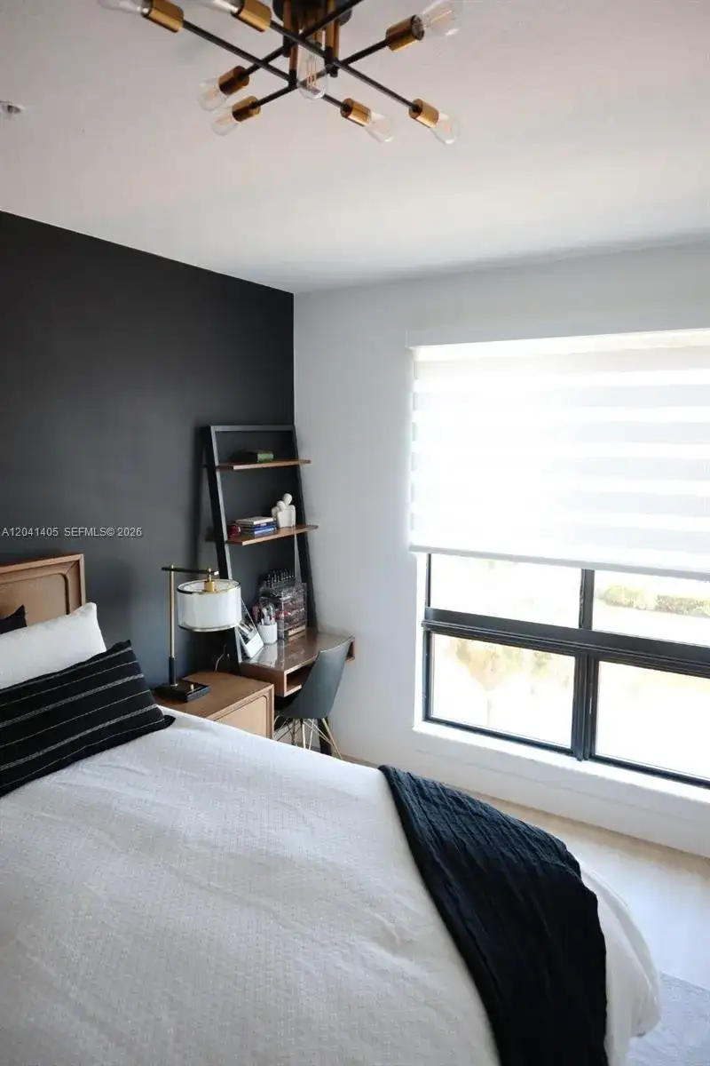 8201 NW 41st St # 402, Doral FL 33166 photo 3