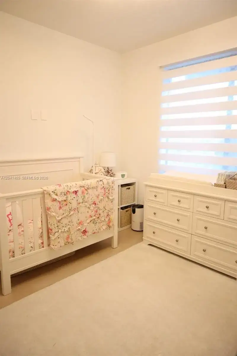 8201 NW 41st St # 402, Doral FL 33166 photo 4