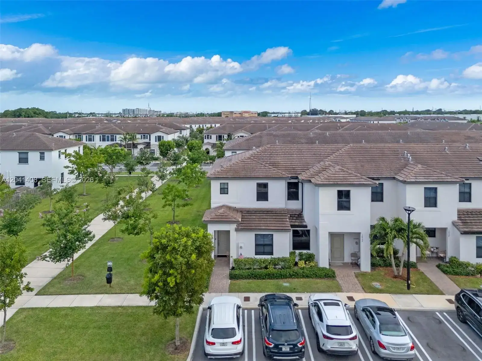 12950 SW 232nd Ln, Homestead FL 33032 photo 3