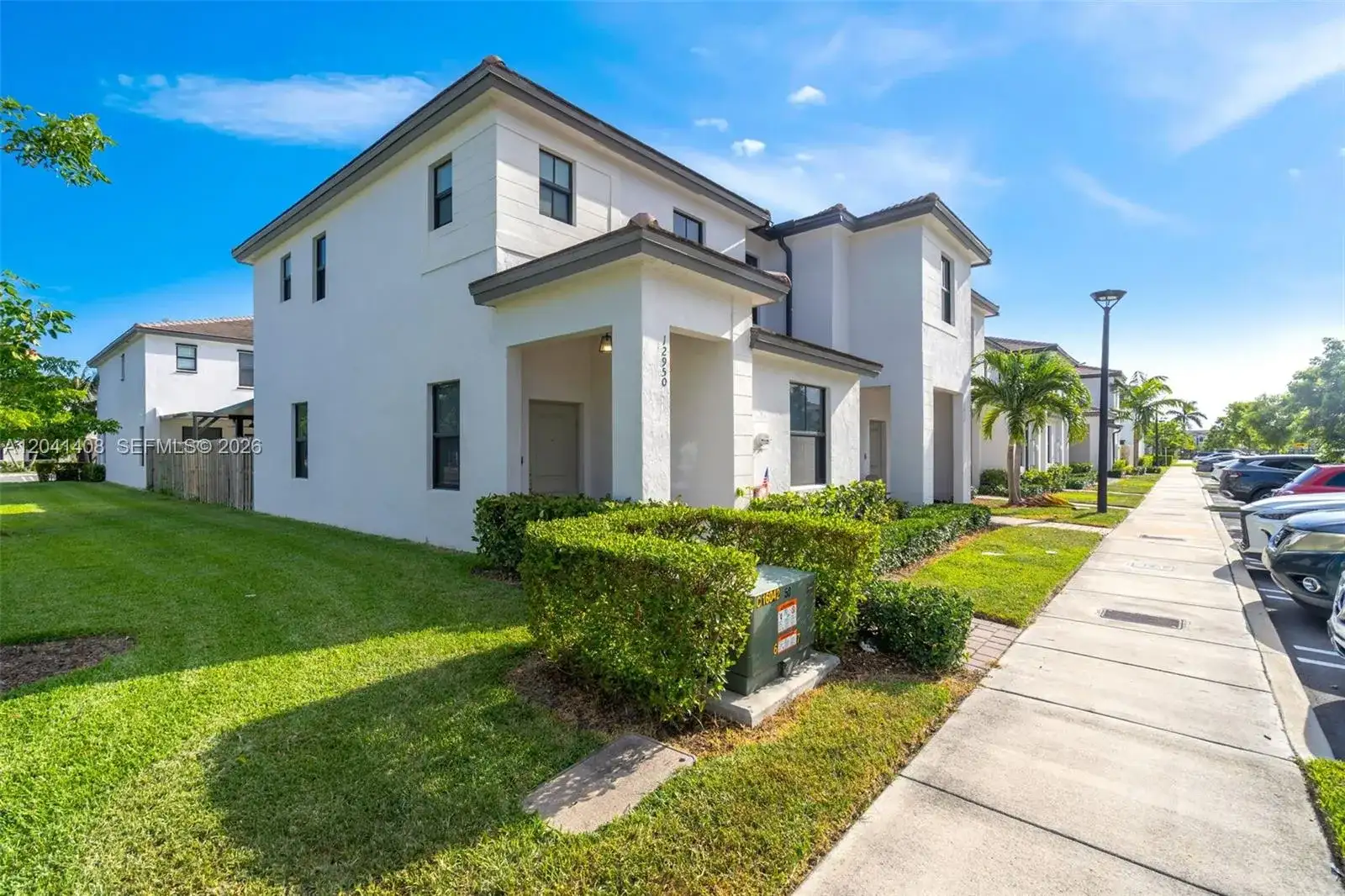 12950 SW 232nd Ln, Homestead FL 33032 photo 4