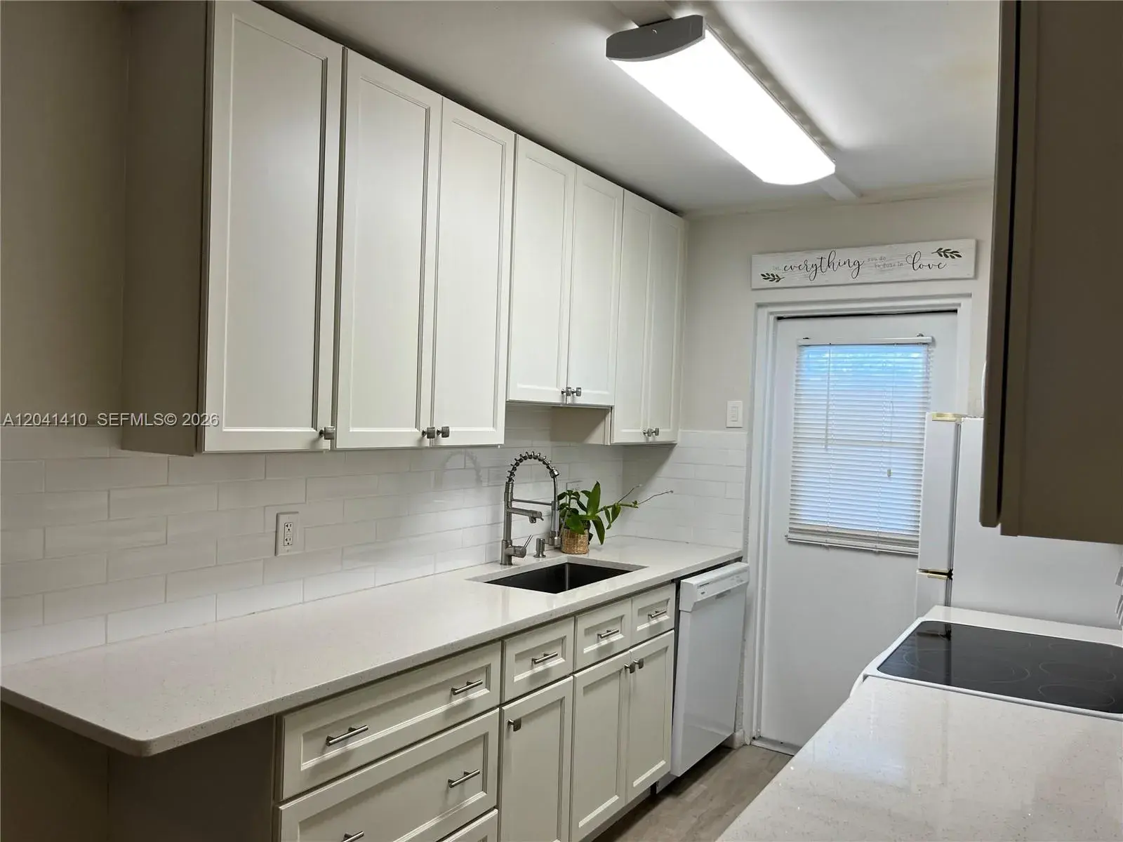 6550 Royal Palm Blvd # 105A, Margate FL 33063