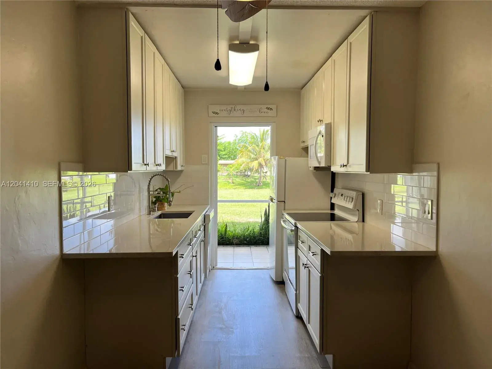 6550 Royal Palm Blvd # 105A, Margate FL 33063