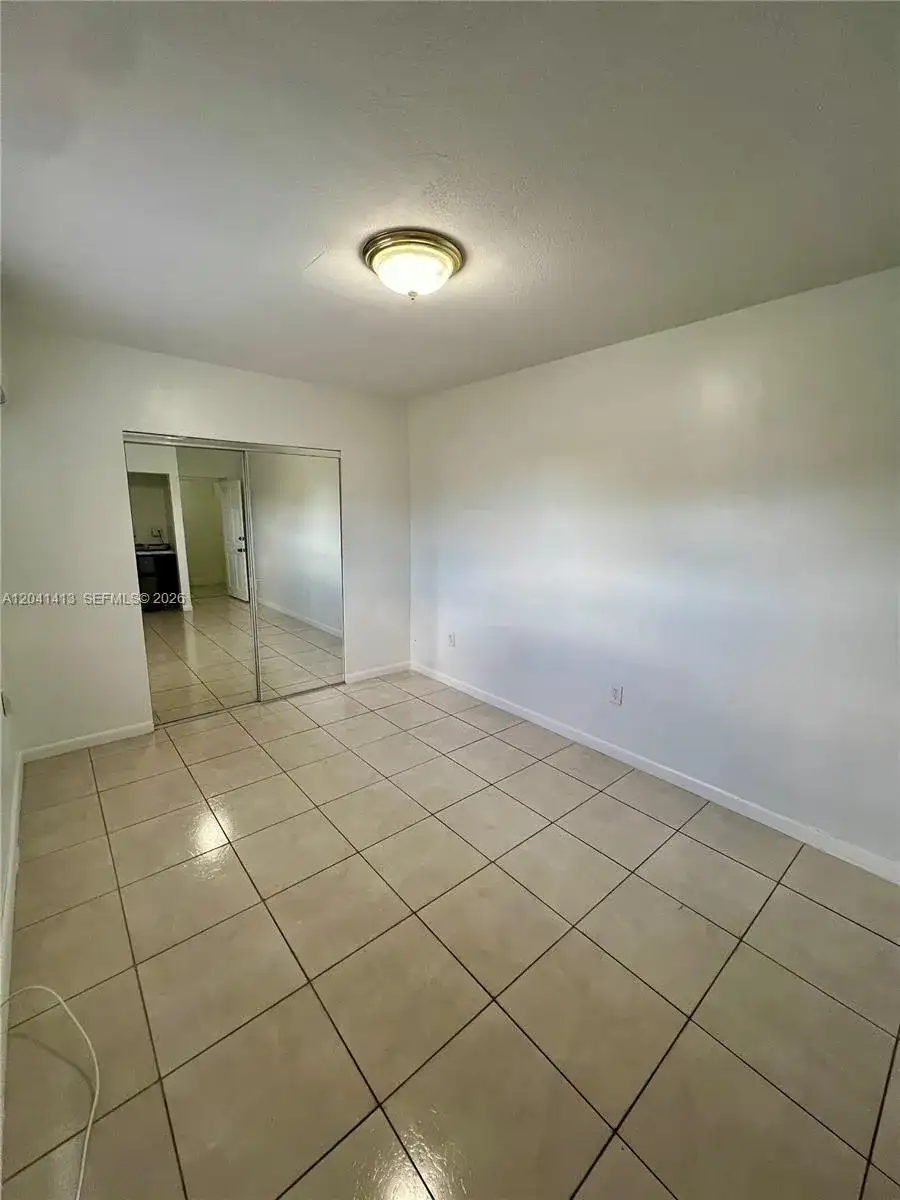 5410 W 7th Ave # 1, Hialeah FL 33012 photo 3