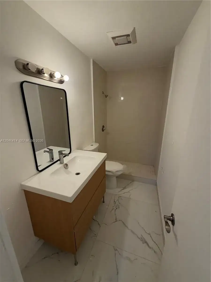 2600 NW 112th St # 1, Miami FL 33167 photo 2