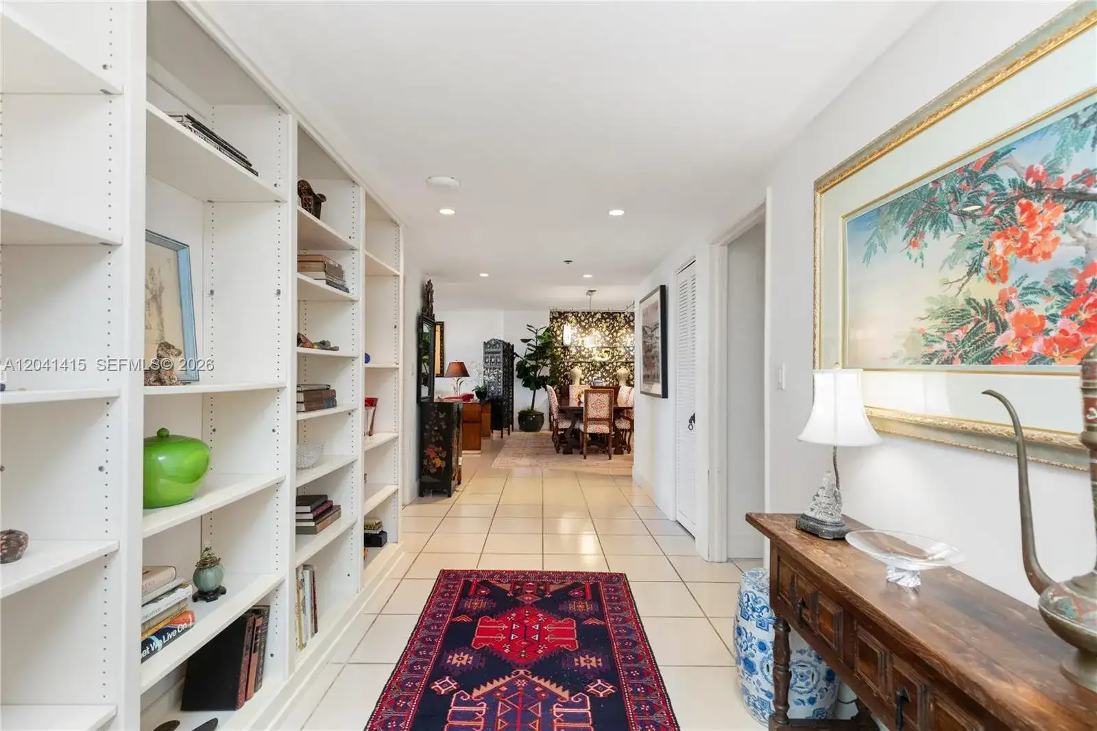 1581 Brickell Ave # 903, Miami FL 33129 photo 2
