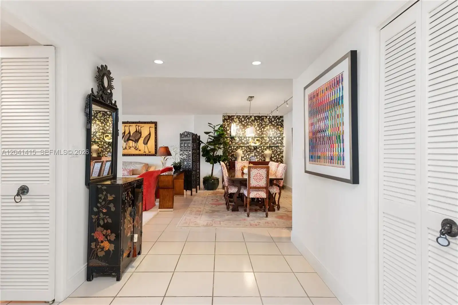 1581 Brickell Ave # 903, Miami FL 33129 photo 3
