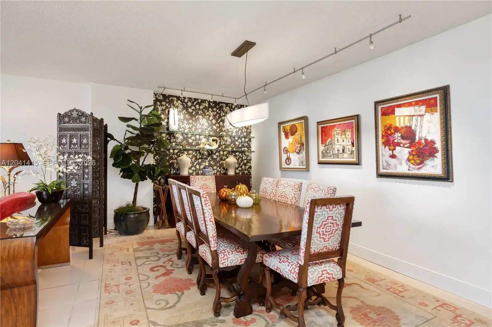 1581 Brickell Ave # 903, Miami FL 33129 photo 4