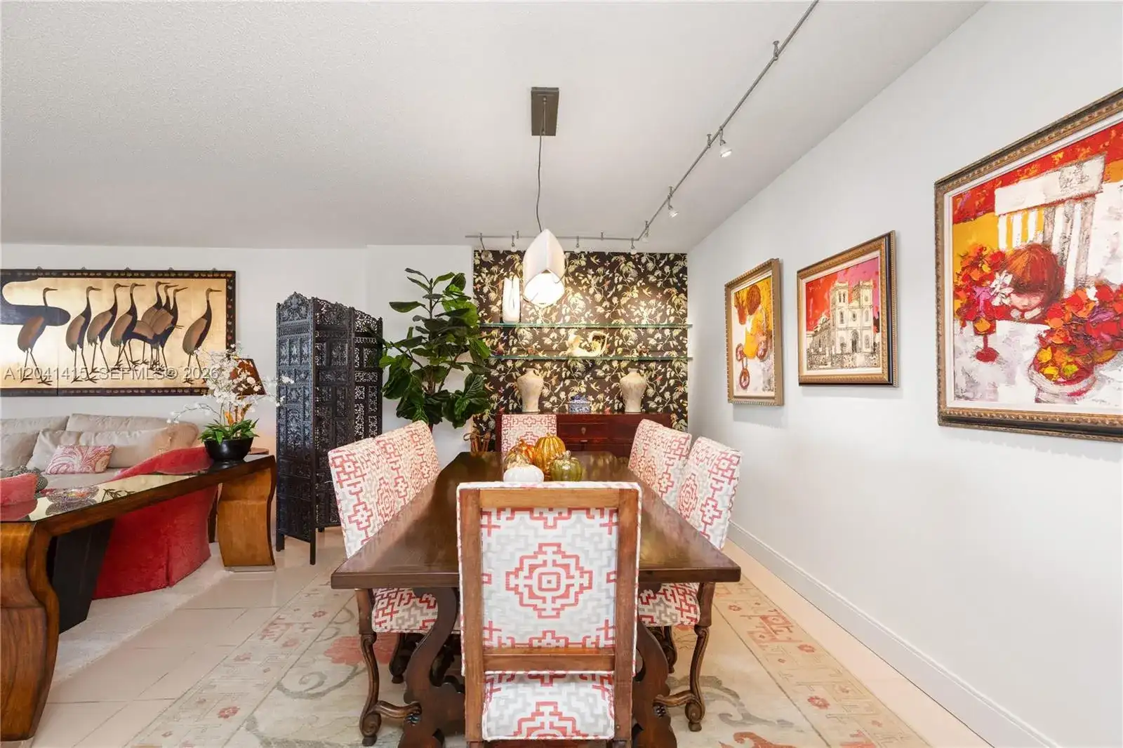 1581 Brickell Ave # 903, Miami FL 33129 photo 5