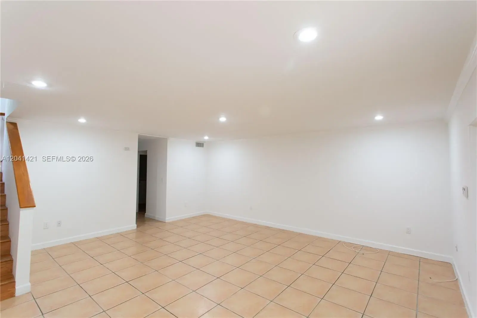 2919 Virginia St, Miami FL 33133