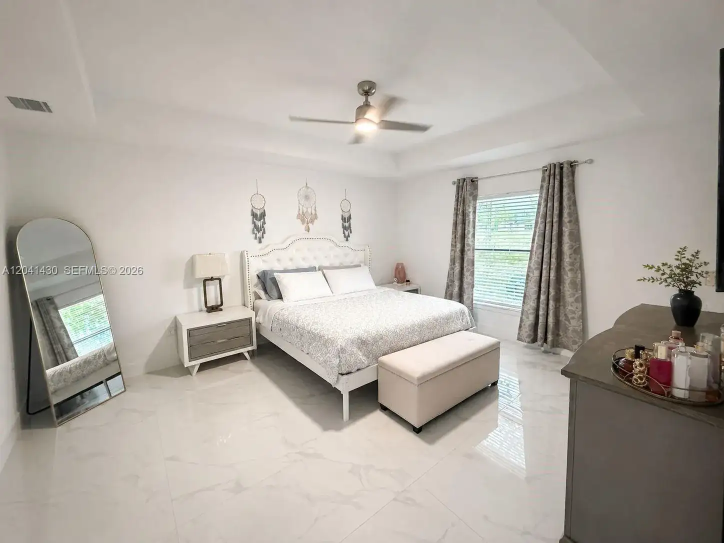 1006 Rush Ave, Lehigh Acres FL 33972 photo 4