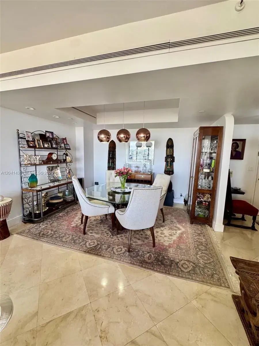 19500 Turnberry Way # 15F, Aventura FL 33180