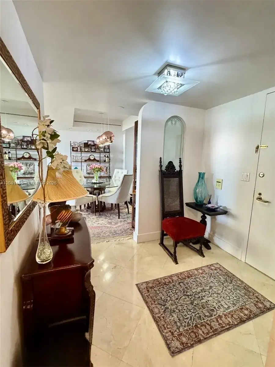 19500 Turnberry Way # 15F, Aventura FL 33180 photo 5