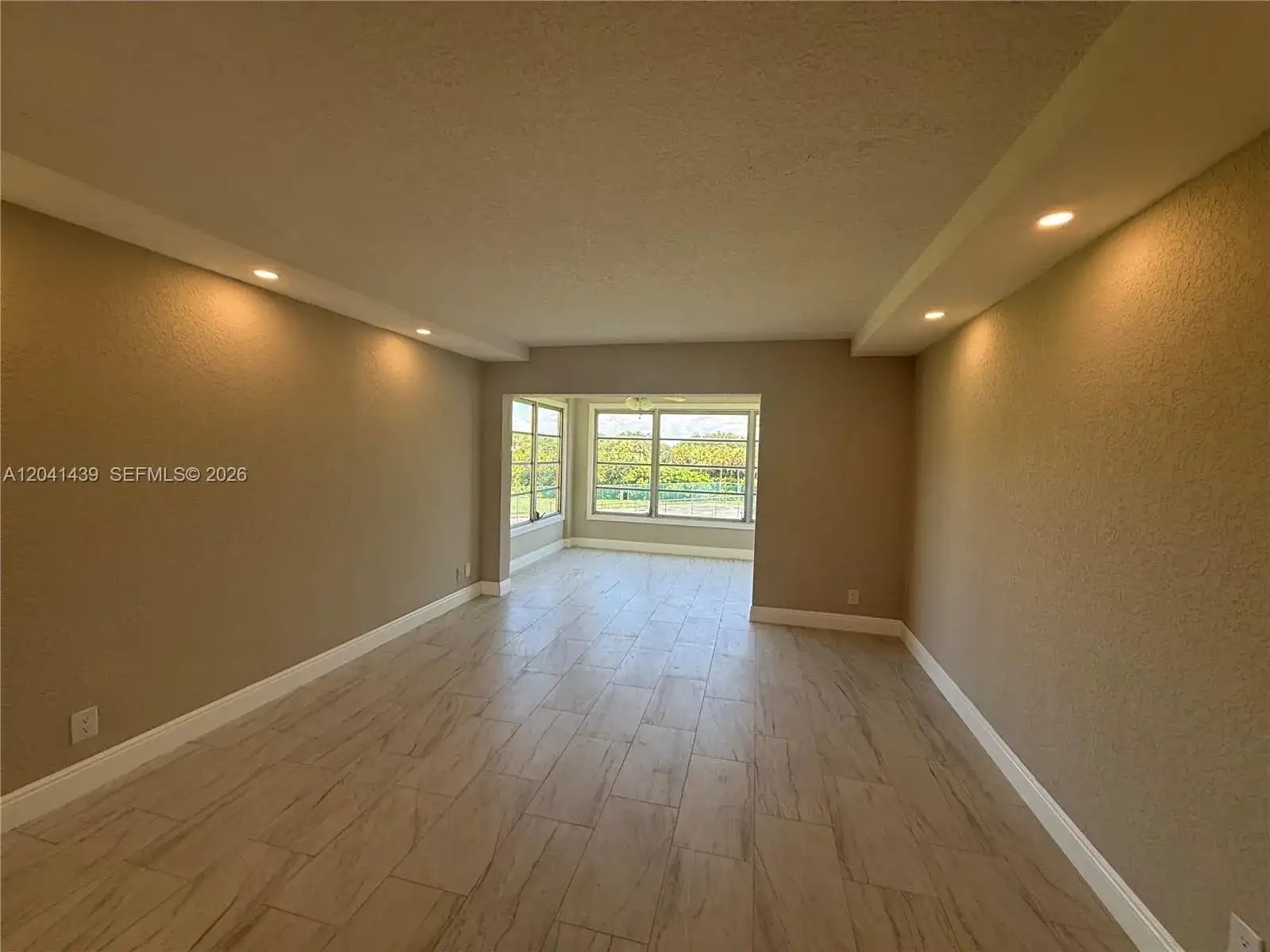 9273 SW 8th St # 311, Boca Raton FL 33428 photo 4