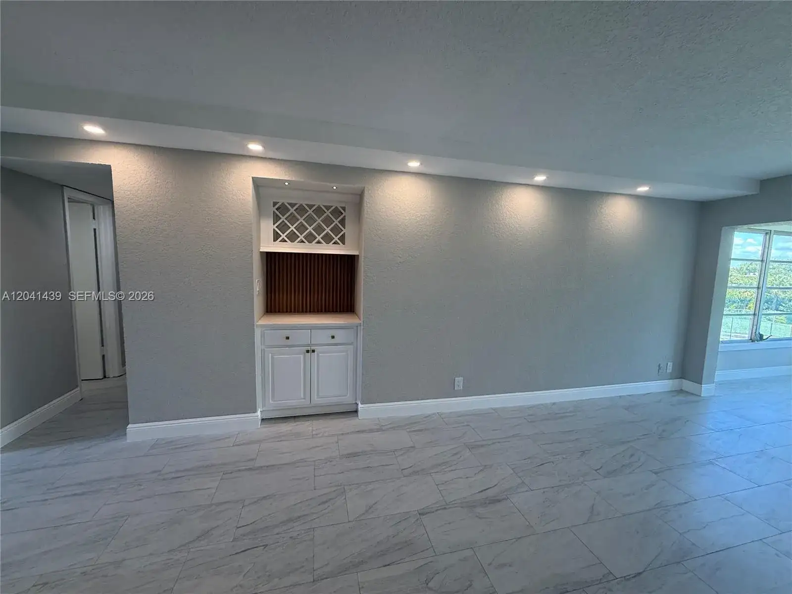 9273 SW 8th St # 311, Boca Raton FL 33428 photo 5
