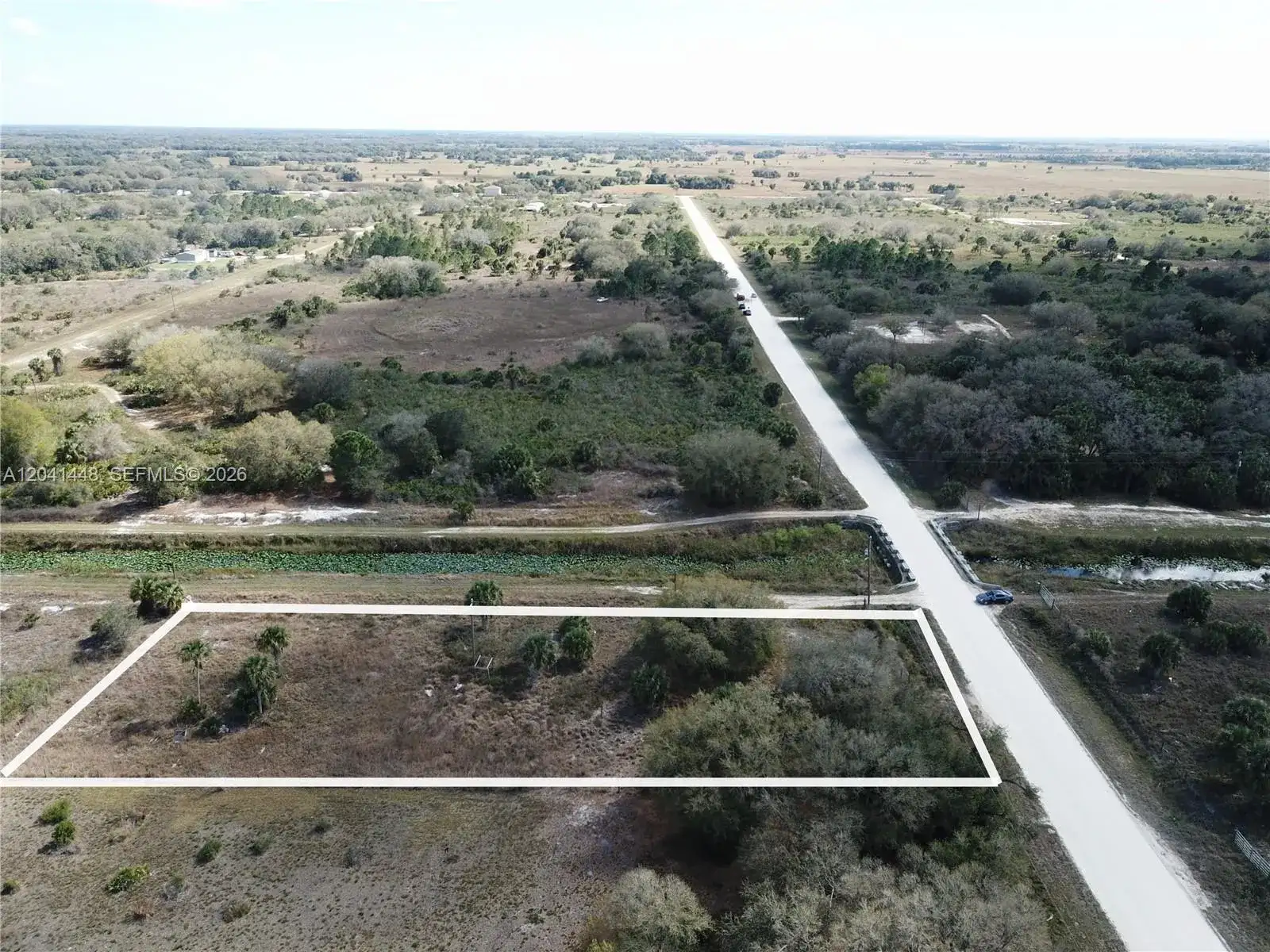 15129 NW 288th St, Okeechobee FL 34972 photo 4