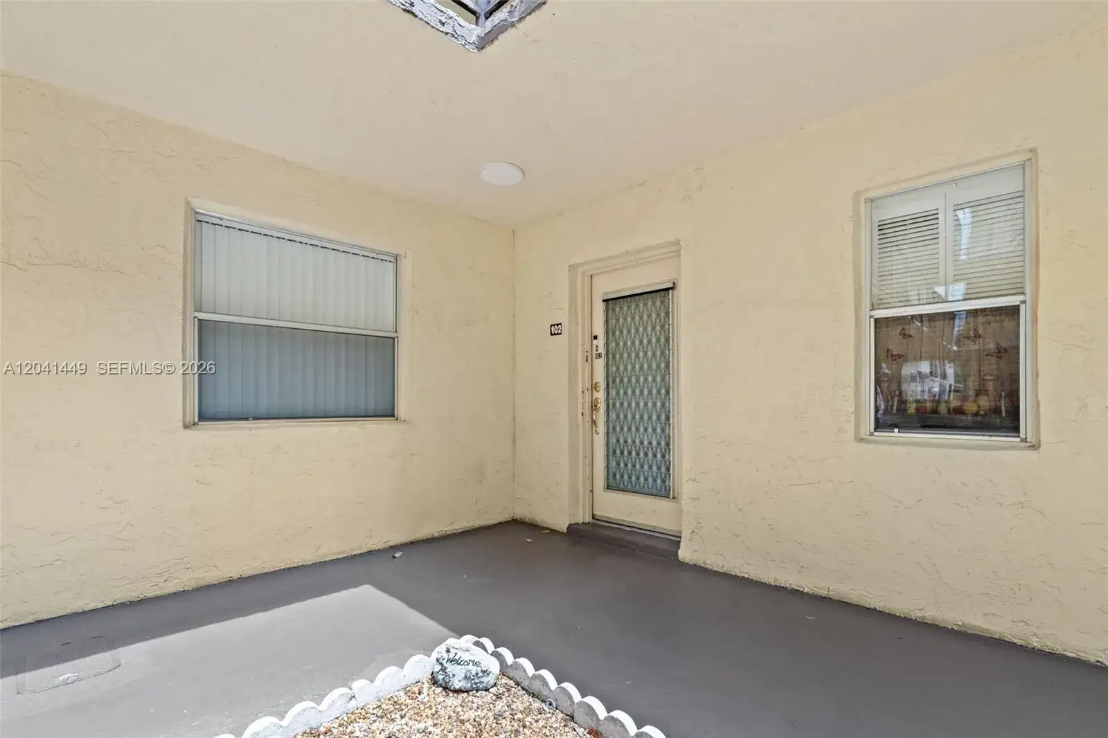 2871 Somerset Dr # 102, Lauderdale Lakes FL 33311 photo 3
