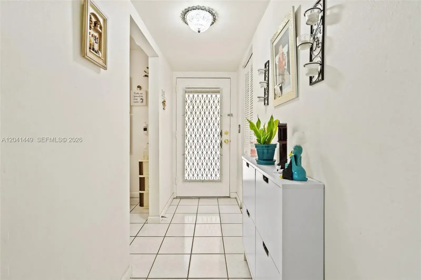 2871 Somerset Dr # 102, Lauderdale Lakes FL 33311 photo 4