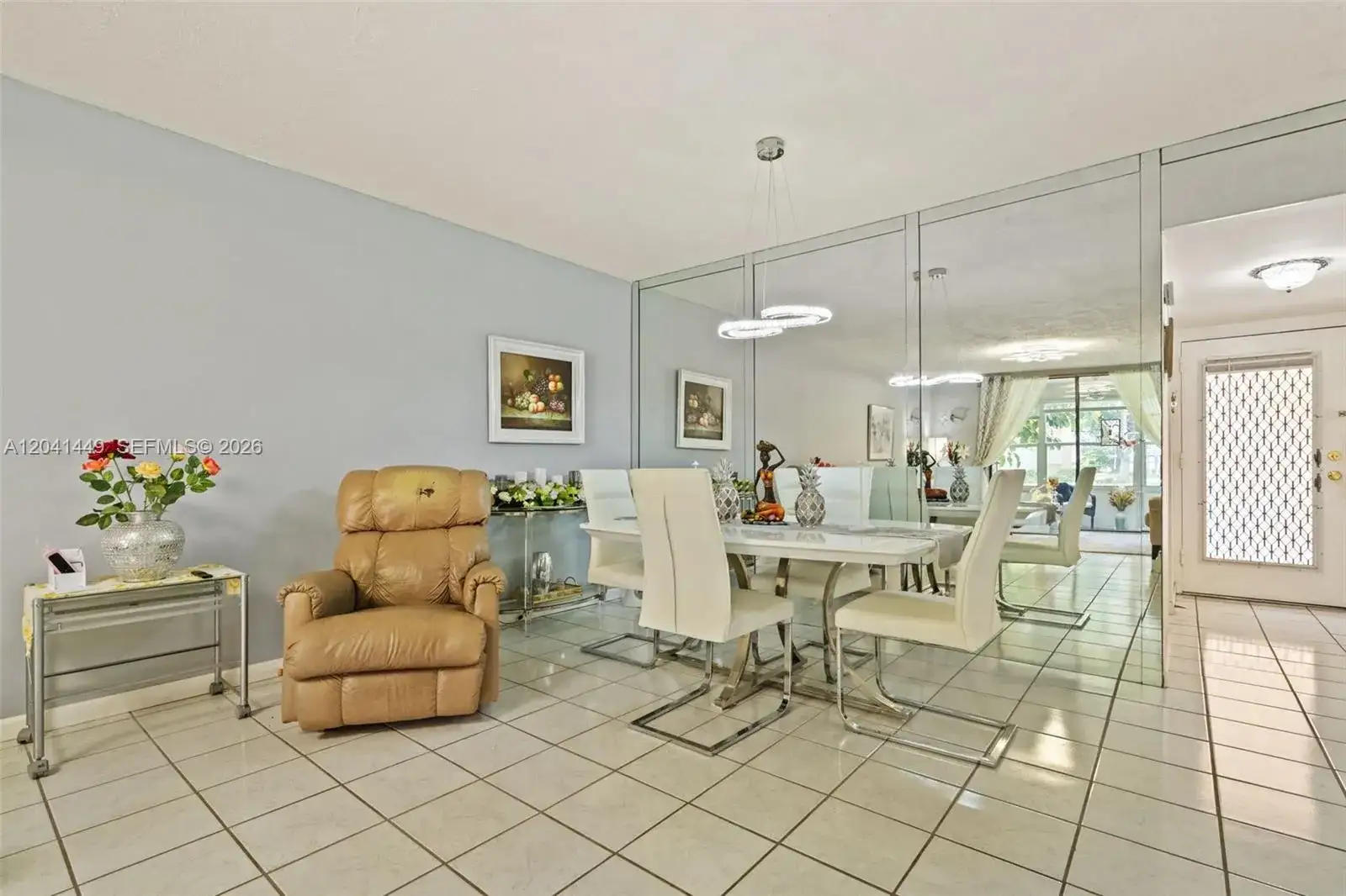 2871 Somerset Dr # 102, Lauderdale Lakes FL 33311 photo 5