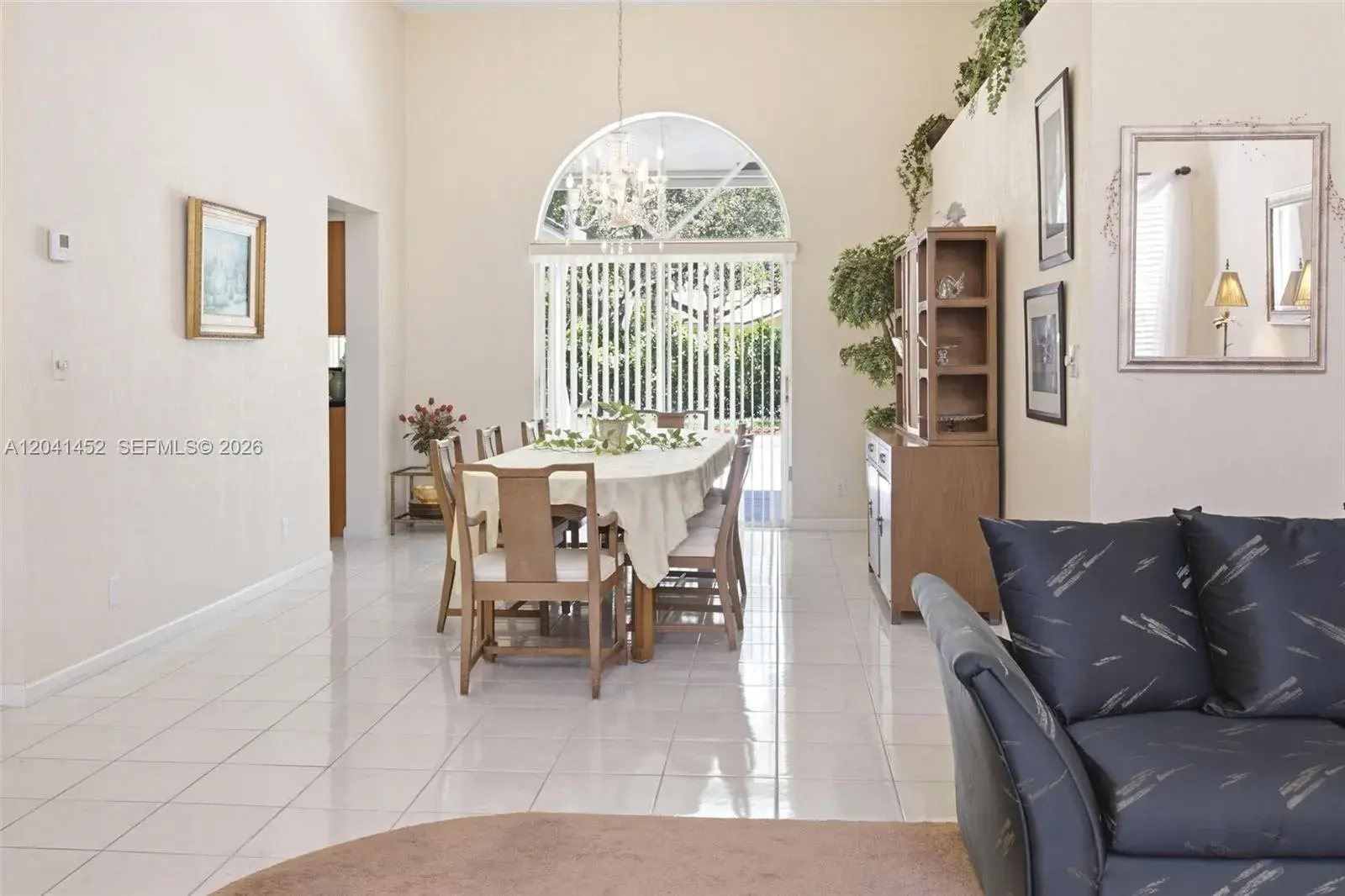10431 NW 48th Mnr, Coral Springs FL 33076
