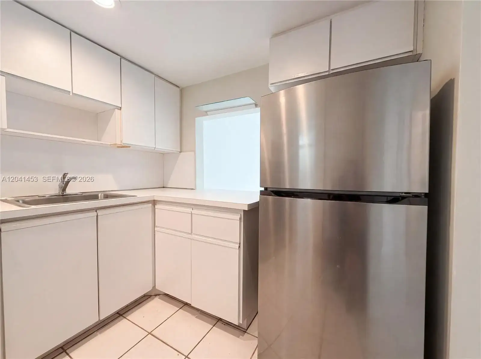 200 Galen Dr # 202, Key Biscayne FL 33149 photo 2