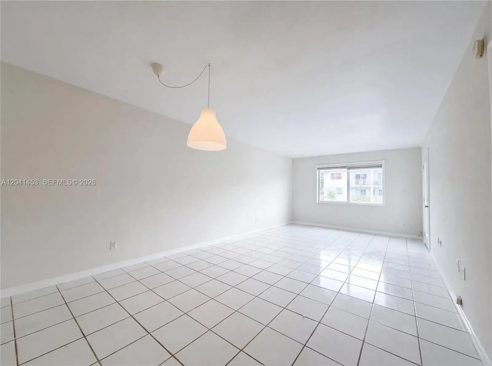 200 Galen Dr # 202, Key Biscayne FL 33149 photo 3