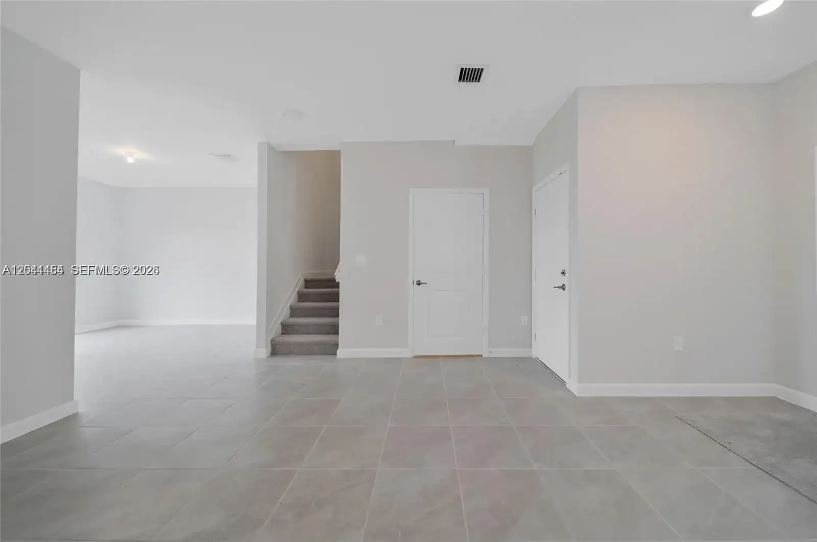 12620 NW 23rd Pl, Miami FL 33167 photo 5