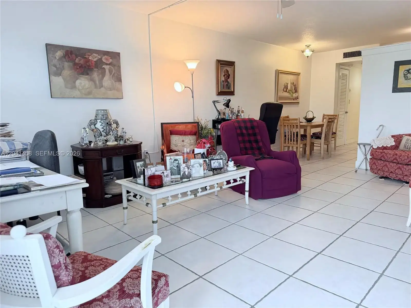 1120 102nd St # 21, Bay Harbor Islands FL 33154 photo 3
