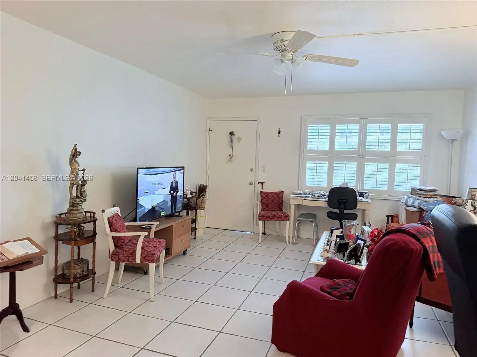 1120 102nd St # 21, Bay Harbor Islands FL 33154 photo 5