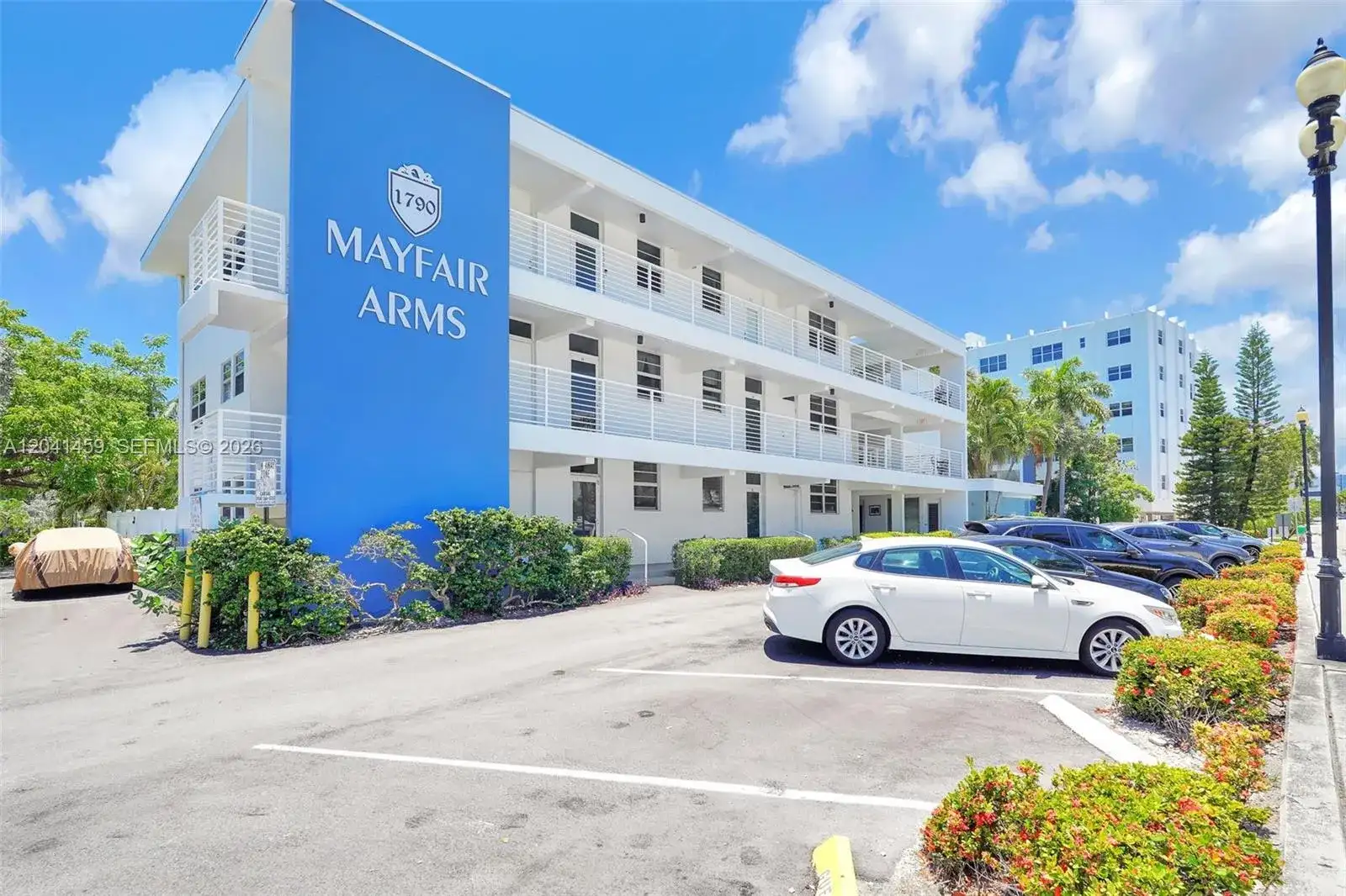 1790 E Las Olas Blvd # 11, Fort Lauderdale FL 33301 photo 2