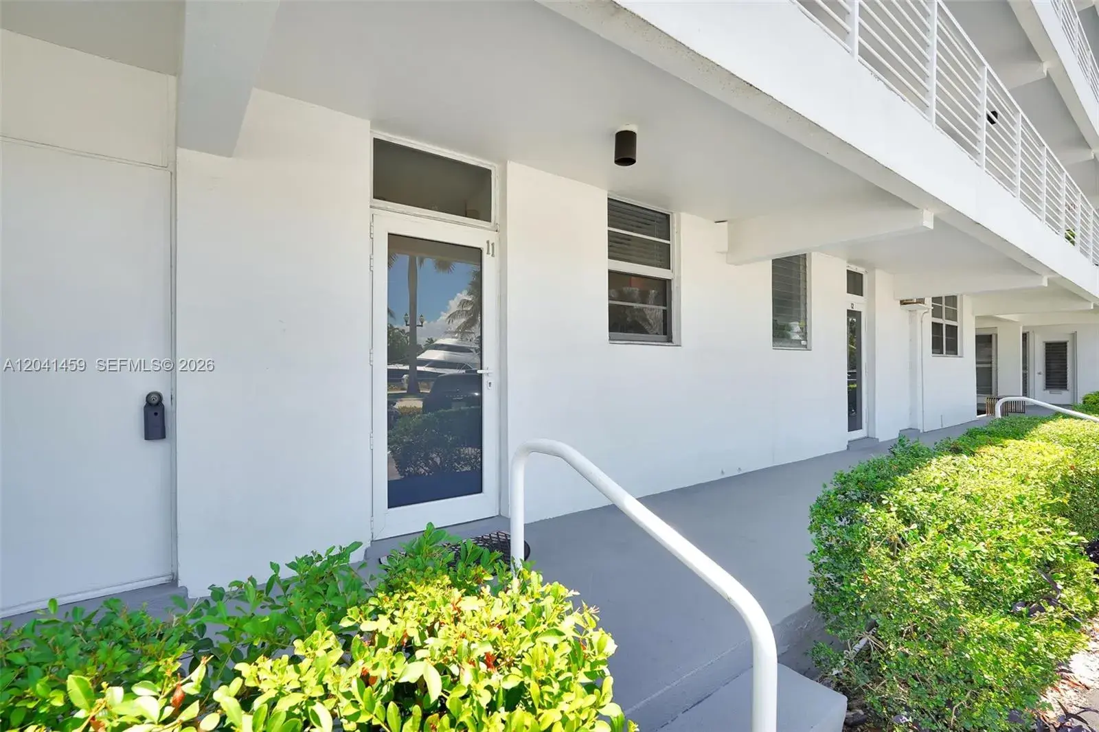 1790 E Las Olas Blvd # 11, Fort Lauderdale FL 33301