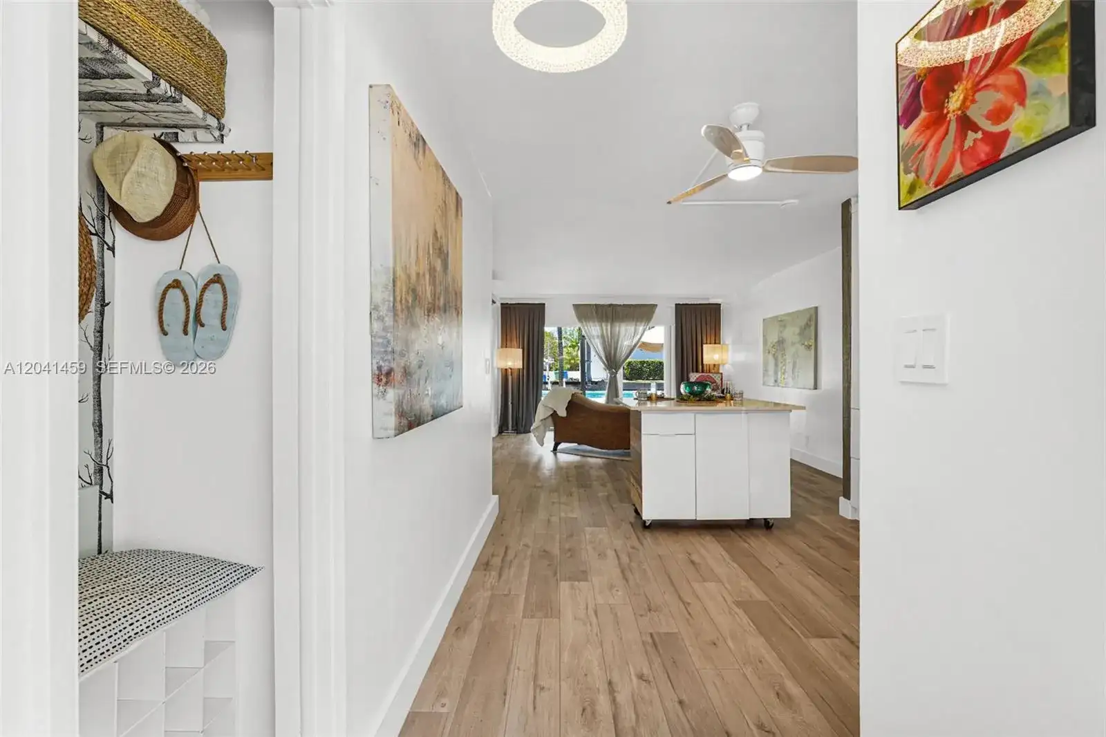 1790 E Las Olas Blvd # 11, Fort Lauderdale FL 33301 photo 4