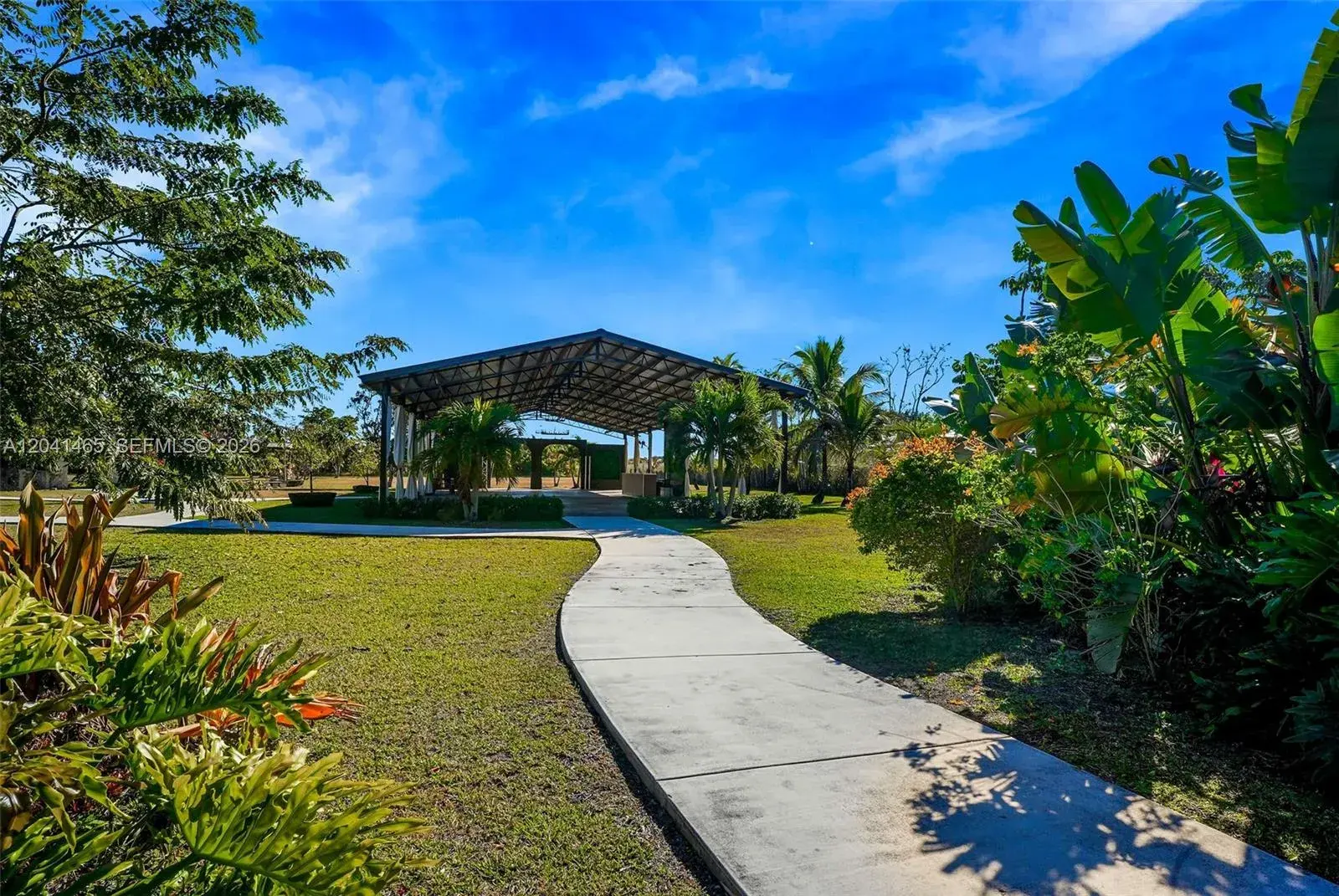 13201 SW 197th Ave, Miami FL 33196