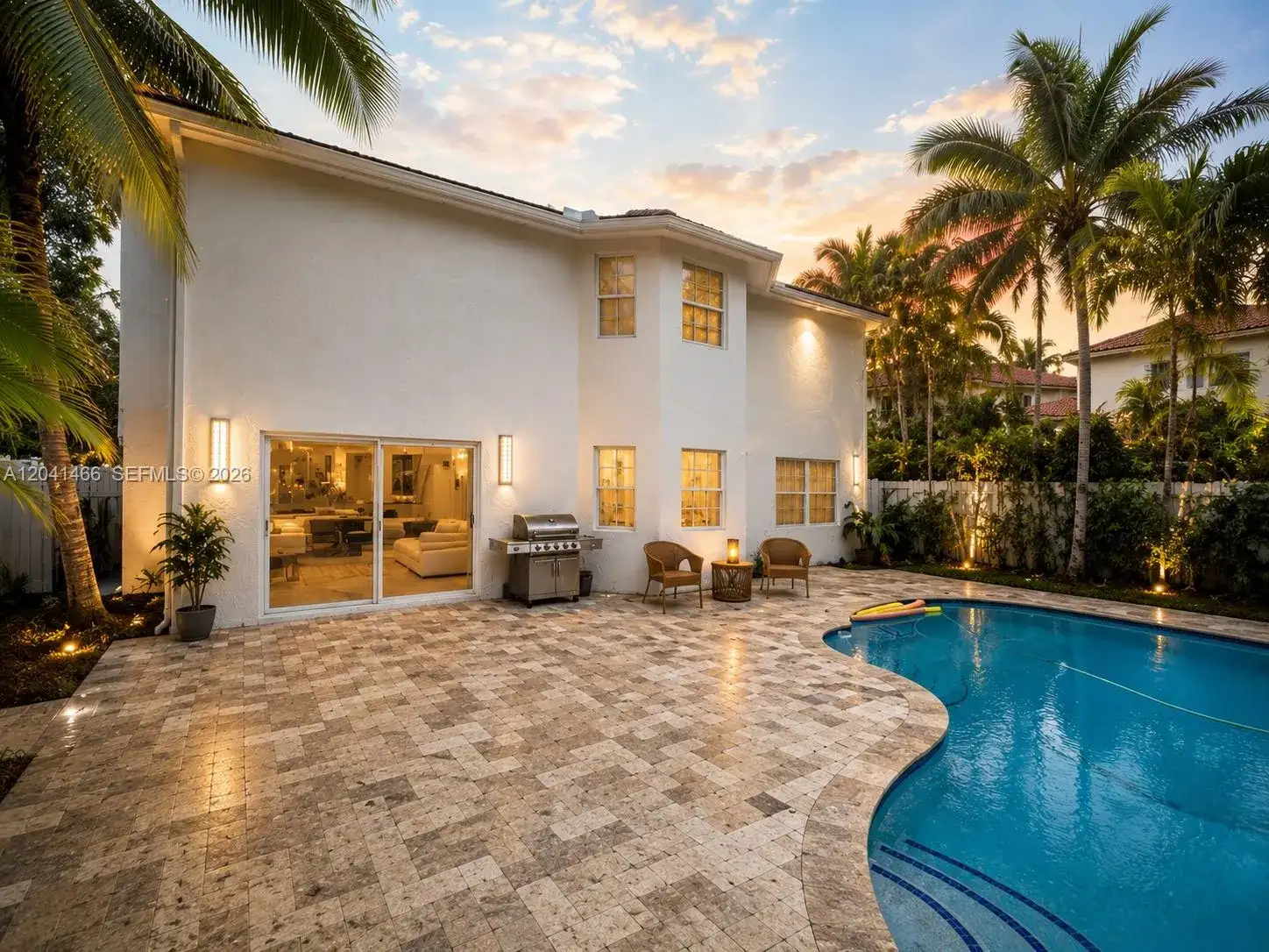 85 Gables Blvd, Weston FL 33326 photo 3