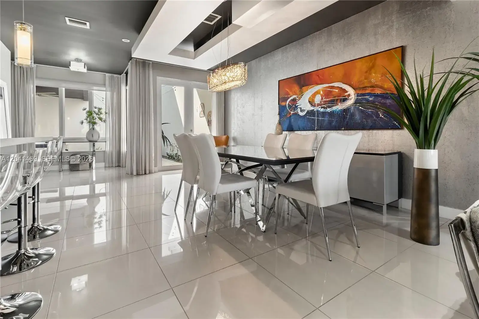 6306 NW 104th Path, Doral FL 33178