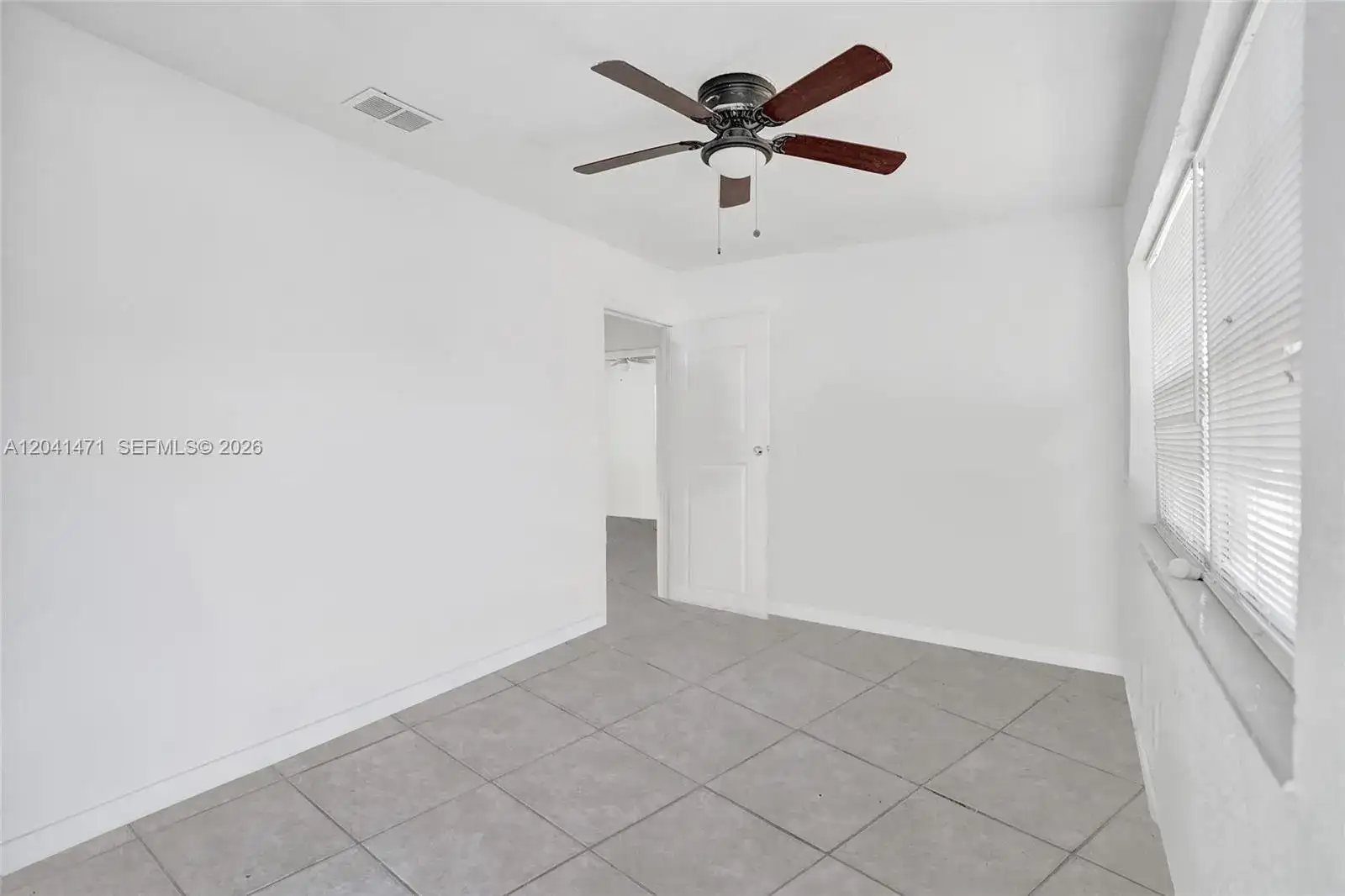 701 SW 7th St, Pompano Beach FL 33060 photo 3