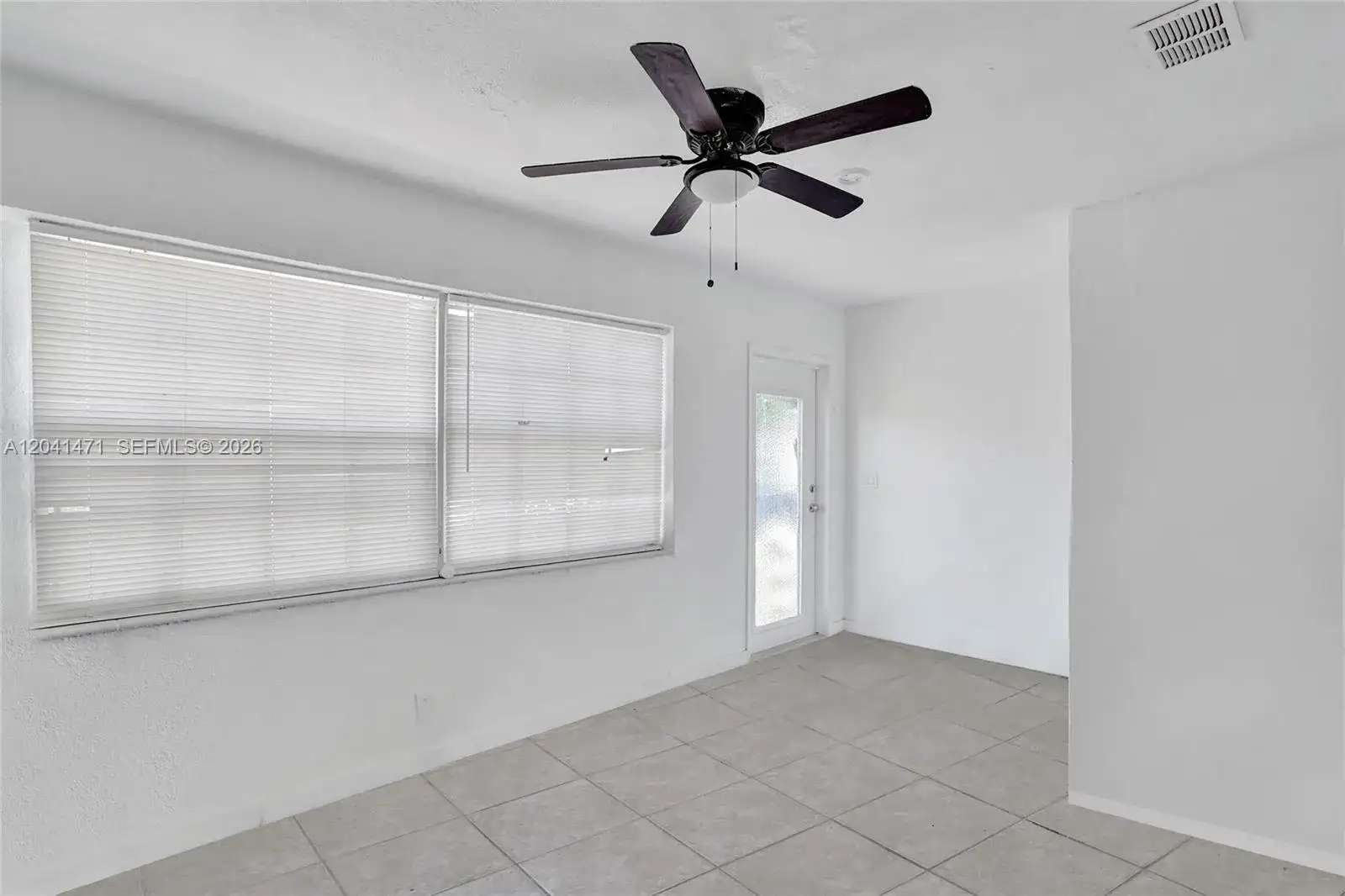 701 SW 7th St, Pompano Beach FL 33060 photo 4