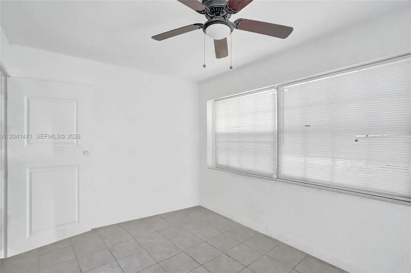 701 SW 7th St, Pompano Beach FL 33060 photo 5