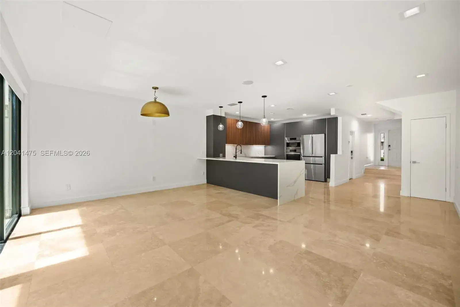 21387 Marina Cove Cir # F, Aventura FL 33180 photo 2