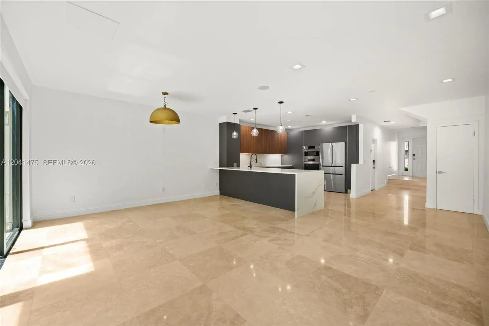 21387 Marina Cove Cir # F, Aventura FL 33180
