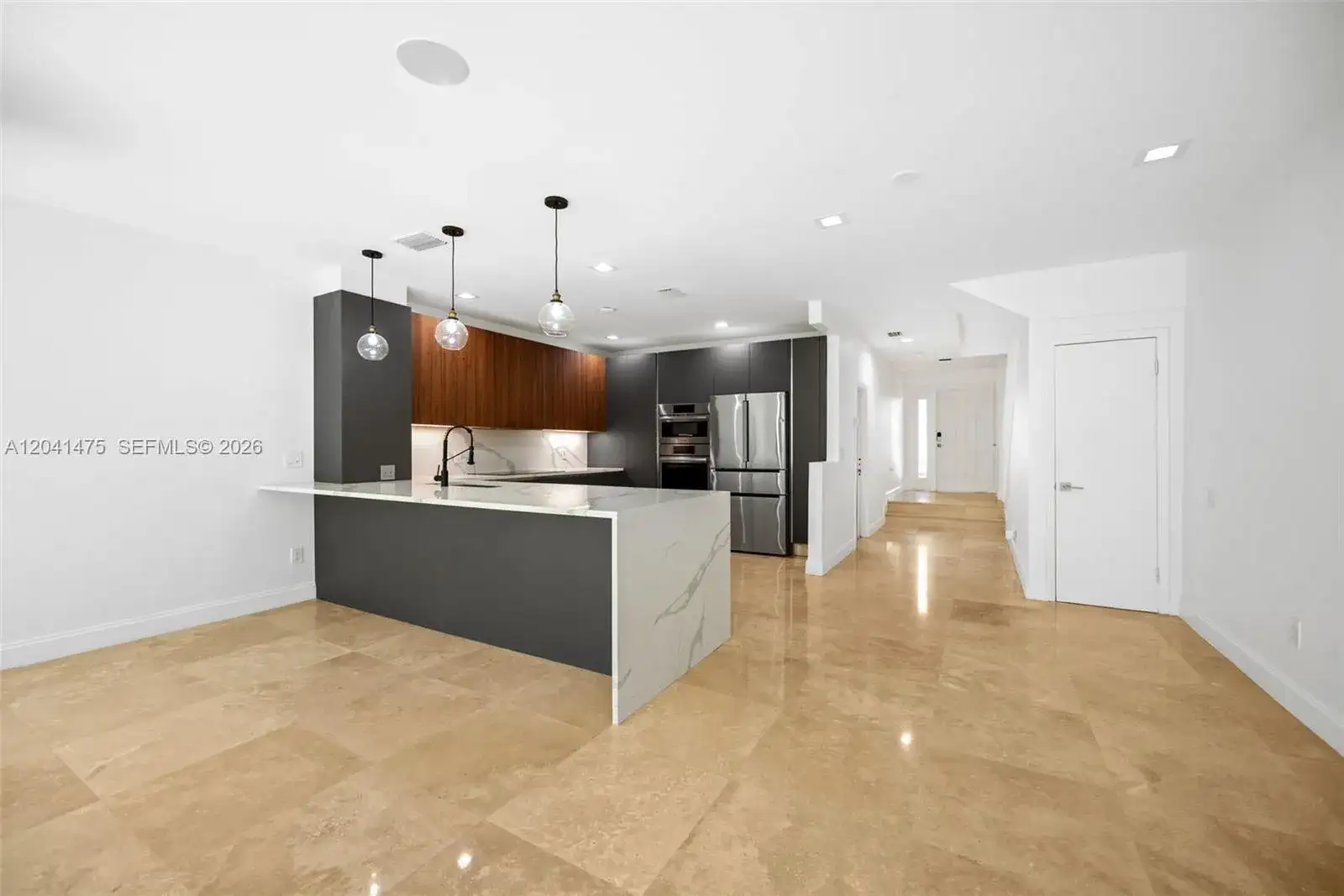 21387 Marina Cove Cir # F, Aventura FL 33180 photo 3